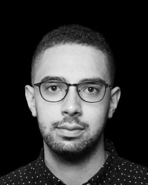 Portrait de Nouaman Khammali
